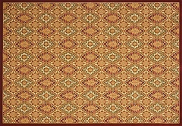  New Album of Rug Cleaning Flatiron District 38 W 21st St, - Photo 2 of 3