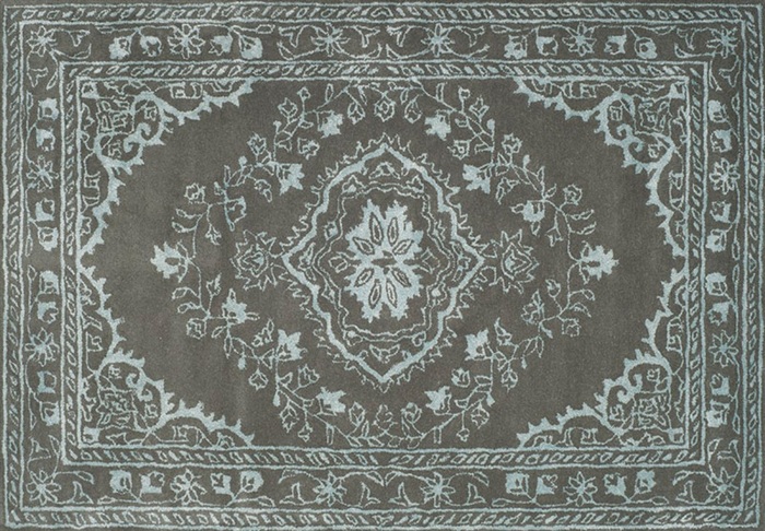  New Album of Rug Cleaning Flatiron District 38 W 21st St, - Photo 1 of 3
