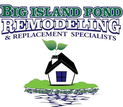  Profile Photos of Big Island Pond Remodeling & Replacement Specialists PO Box 606 - Photo 1 of 1