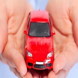 Urbandale Charity Car Donations, Urbandale