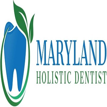 Profile Photos of Maryland Holistic Dentist 2918 Spencerville Rd #100 - Photo 1 of 1