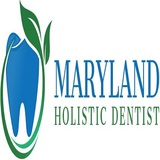  Maryland Holistic Dentist 2918 Spencerville Rd #100 