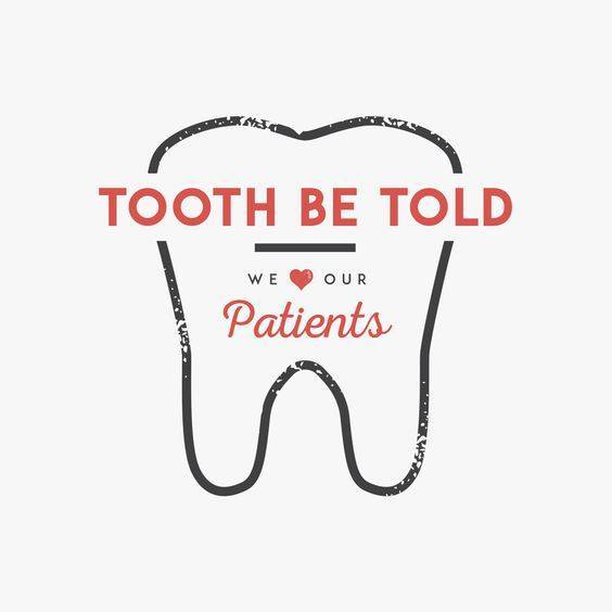  New Album of Apple Springs Family Dentistry 3421 Lakeline Blvd, #230 - Photo 1 of 4
