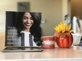  Apple Springs Family Dentistry 3421 Lakeline Blvd, #230 