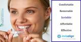  Apple Springs Family Dentistry 3421 Lakeline Blvd, #230 