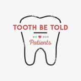  Apple Springs Family Dentistry 3421 Lakeline Blvd, #230 