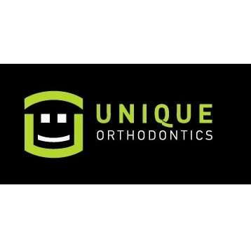  Profile Photos of Unique Orthodontics 451 Clovis Avenue Suite 105 - Photo 1 of 1