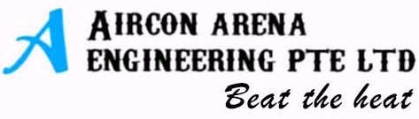  Profile Photos of Aircon Arena Engineering Pte Ltd (Best Aircon Installer in Singapore) 178 Yio Chu Kang Road - Photo 1 of 1