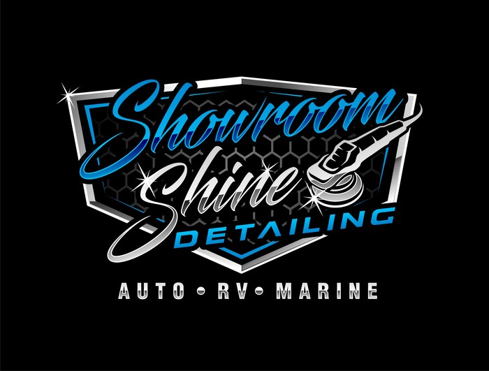  Profile Photos of Showroom Shine Detailing 7030 142nd DR SE - Photo 1 of 1