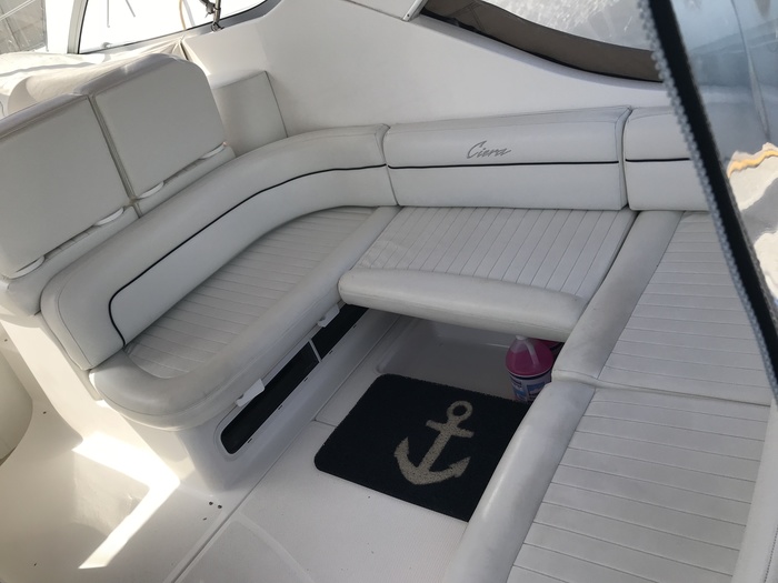  New Album of Showroom Shine Detailing 7030 142nd DR SE - Photo 11 of 19