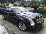  Showroom Shine Detailing 7030 142nd DR SE 