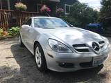  Showroom Shine Detailing 7030 142nd DR SE 