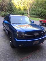  Showroom Shine Detailing 7030 142nd DR SE 