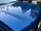  Showroom Shine Detailing 7030 142nd DR SE 