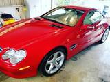  Showroom Shine Detailing 7030 142nd DR SE 