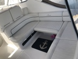  Showroom Shine Detailing 7030 142nd DR SE 