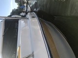  Showroom Shine Detailing 7030 142nd DR SE 