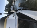  Showroom Shine Detailing 7030 142nd DR SE 