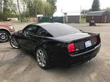  Showroom Shine Detailing 7030 142nd DR SE 