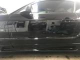  Showroom Shine Detailing 7030 142nd DR SE 