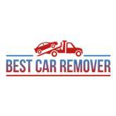  Profile Photos of Best Car Remover | Junk Car Removal in Redcliffe 52/31 Matthew Street - Photo 1 of 1