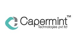 Profile Photos of Capermint Technologies Pvt Ltd 332 Copper Springs Ln - Photo 2 of 2