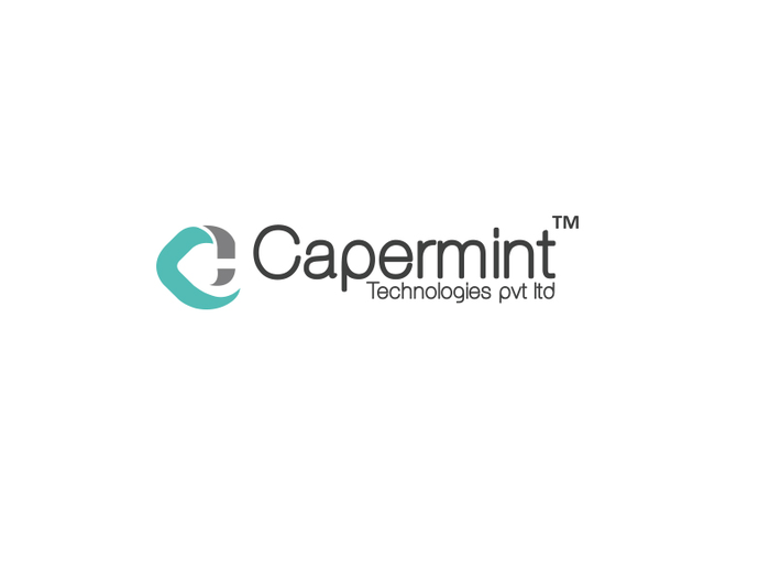  Profile Photos of Capermint Technologies Pvt Ltd 332 Copper Springs Ln - Photo 1 of 2