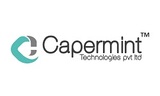 Capermint Technologies Pvt Ltd, Elgin