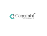 Capermint Technologies Pvt Ltd, Elgin