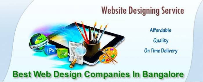  Profile Photos of Best Website Designers Bangalore 617/7 padma complex, Dr.rajkumar road, prakash nagar, Bangalore-560021 - Photo 1 of 1