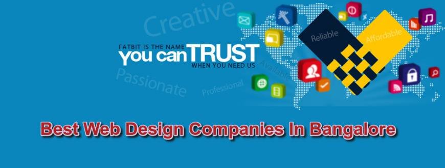  Pricelists of Best Website Designers Bangalore 617/7 padma complex, Dr.rajkumar road, prakash nagar, Bangalore-560021 - Photo 1 of 1