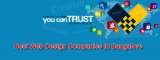 Menus & Prices, Best Website Designers Bangalore, Bangalore