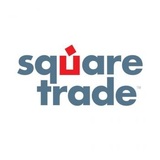 SquareTrade Go iPhone Repair South Side of Chicago, Chicago