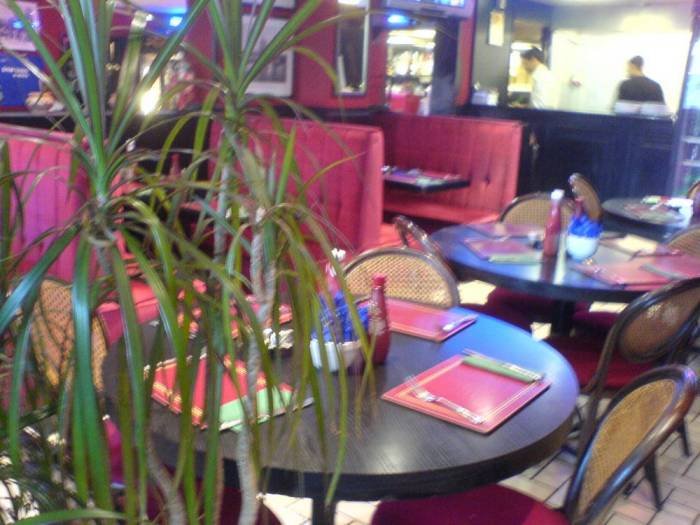  Profile Photos of Bromley Grill 6 - 8 High Street - Photo 2 of 4