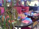 Bromley Grill, Bromley