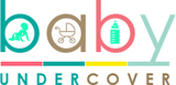 Baby Undercover, Werribee