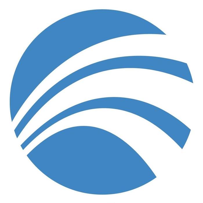  Profile Photos of FirstCom Solutions Pte Ltd (Web Design Company in Singapore) 158 Kallang Way, #03-05  Performance Building - Photo 1 of 1