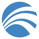 FirstCom Solutions Pte Ltd (Web Design Company in Singapore), Singapore