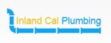 Inland Cal Plumbing, Rancho Cucamonga
