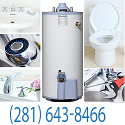  Profile Photos of Kings Plumbing Service Houston 345 Richey Rd #A1 - Photo 1 of 1