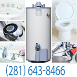 Kings Plumbing Service Houston, Houston
