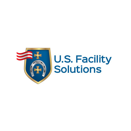  Profile Photos of U.S. Facility Solutions 1415 E. 17th Street, Suite 200 - Photo 1 of 1