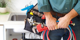 Commercial Handyman Services<br />
 U.S. Facility Solutions 1415 E. 17th Street, Suite 200 