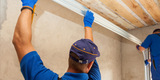 Commercial Overhead Door Repair<br />
 U.S. Facility Solutions 1415 E. 17th Street, Suite 200 