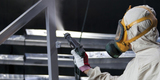 Commercial Painting Service<br />
 U.S. Facility Solutions 1415 E. 17th Street, Suite 200 