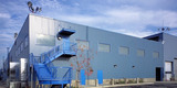 Exterior Maintenance Service<br />
 U.S. Facility Solutions 1415 E. 17th Street, Suite 200 