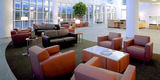 Interior Maintenance Service
, U.S. Facility Solutions, Santa Ana