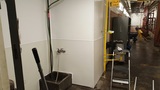 Warehouse Maintenance Solutions
, U.S. Facility Solutions, Santa Ana