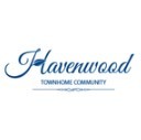  Profile Photos of Havenwood Townhomes 4312 Westport Rd - Photo 1 of 1