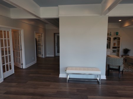  New Album of Havenwood Townhomes 4312 Westport Rd - Photo 2 of 5